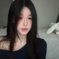 Bảo thy