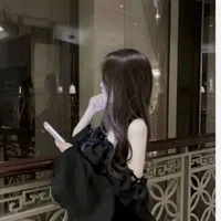 nguyên