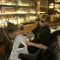 Nguyễn Quanh Nhât