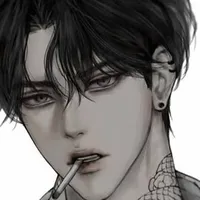 Nguyễn Hoàng Nam-hắn