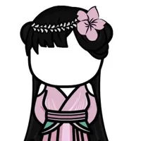 (nv phụ vai gì cũng đóng)