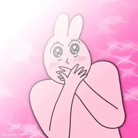 đôi bạn cùng lùi