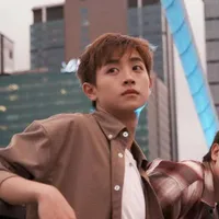 Nguyễn Thành Công