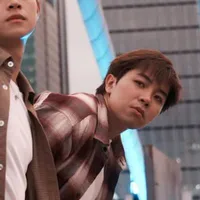 Nguyễn Xuân Bách