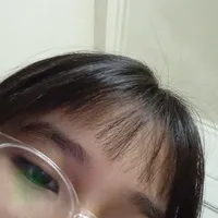 ngầu