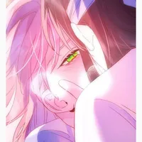 tg cute