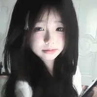 Hồ Châu Ngọc