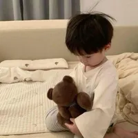 Lê Gia Bảo