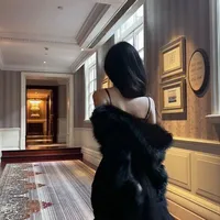 Hồ Huyền Anh