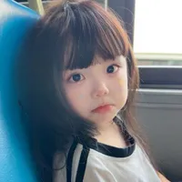 Phạm Hương Vy