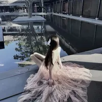 Hồ Kim Ngân