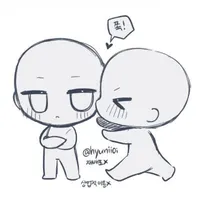 cả hai