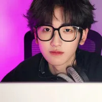 Tả Kỳ Hàm