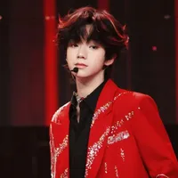 Vương Lỗ Kiệt