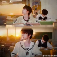 T/g yêu otp
