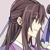 Ngụy Anh Tự Vô Tiện