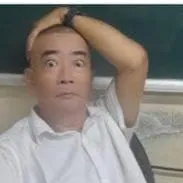 thầy
