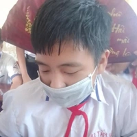 hs