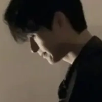 Lục Ngôn- ba Phong, Nhật