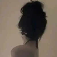 Võ Ngọc- mẹ Phong, Nhật