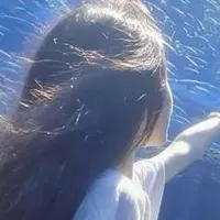 Hoàng Như- mẹ Nhi