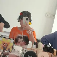 Sữa t/g