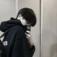 đức duy
