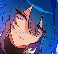 yummie suy vong [ cj đẹp ]