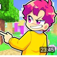 hiha [ nhìn z chứ là top đấy]