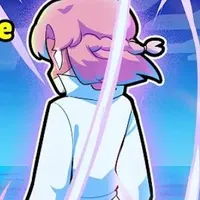 hiha alpha [ anh chàng thư giản ]