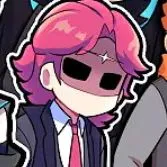 hiha beta [ ông hoàng vô tri ]