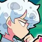 hiha moon [ cục phấn thứ tư]