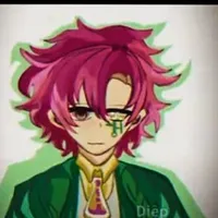 hiha timeline [ đồng hồ đi động]