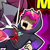 hiha ENDERMAN [học mãi ko lên lớp ]