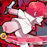 hiha killer ender [ ăn trộm]