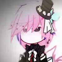 TT hiha [ bỏ con giờ ra toà]