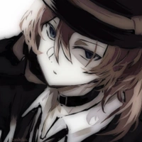 khoái chjch chuuya 🎀