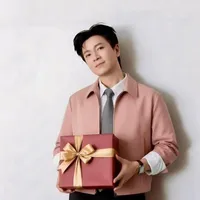 Lê Thành Dương( Ngô Kiến Huy)