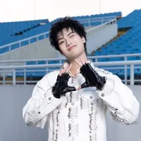 Đỗ Việt Tiến (Rio)