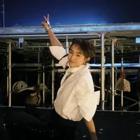 Nguyễn Thành Công (CongB)