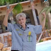 Nguyễn Hoàng Bách (JeyB)