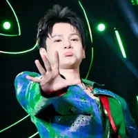 Phạm Đình Thái Ngân