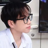 Phạm Khôi Vũ ( KhoiVu)