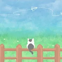 All(trừ ai thì trừ)