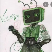 CHỊ ĐẸP ĐỜI EM VEE