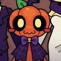 gourdy