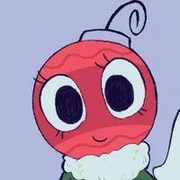 bobette