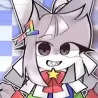 yatta