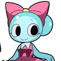 poppy