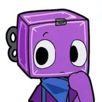 boxten